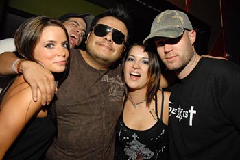 #30 of 55 : 2007-09-27_918_25241.jpg