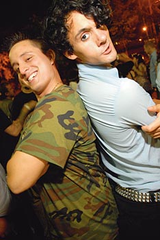 #43 of 55 : 2007-09-27_918_25254.jpg