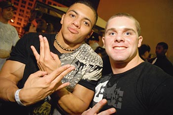 #44 of 55 : 2007-09-27_918_25255.jpg