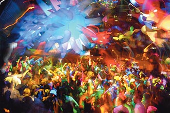 #48 of 55 : 2007-09-27_918_25259.jpg