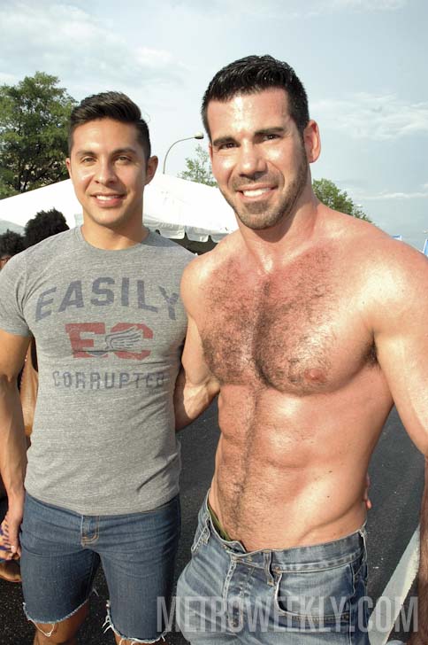 #13 of 526 : 2015-06-17_2172_115723.jpg