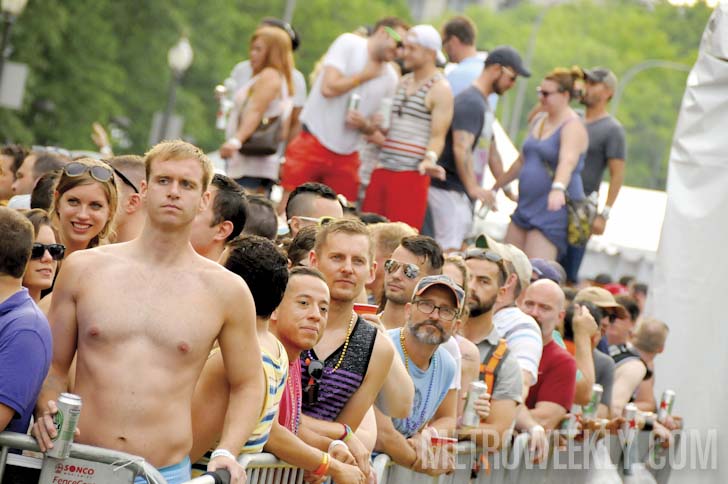 #87 of 526 : 2015-06-17_2172_115797.jpg