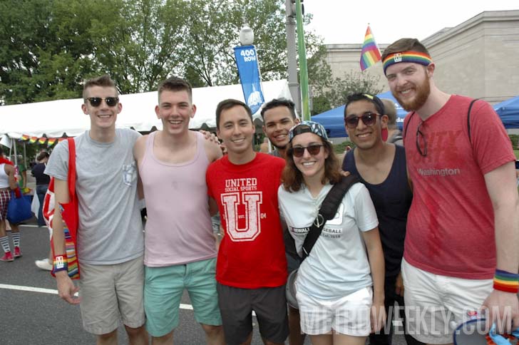 #101 of 526 : 2015-06-17_2172_115811.jpg