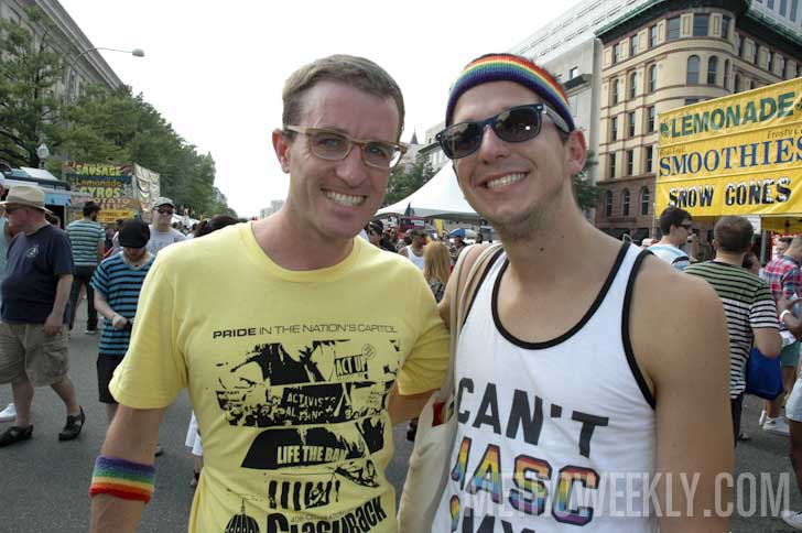 #107 of 526 : 2015-06-17_2172_115817.jpg