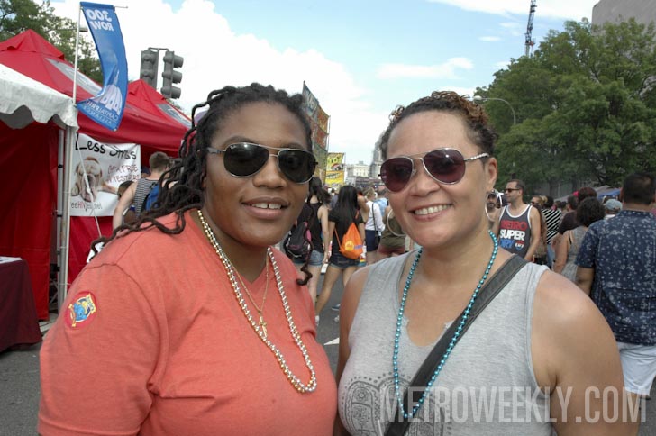 #113 of 526 : 2015-06-17_2172_115823.jpg