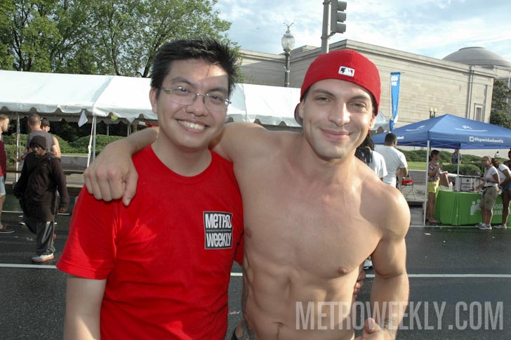 #134 of 526 : 2015-06-17_2172_115844.jpg