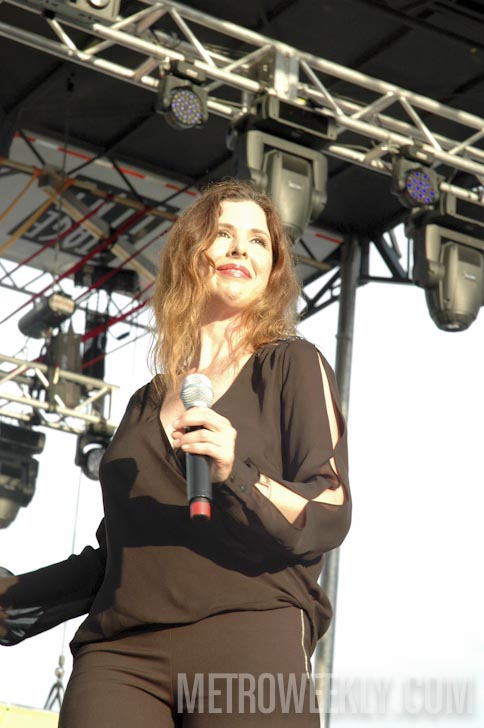 #140 of 526 : 2015-06-17_2172_115850.jpg