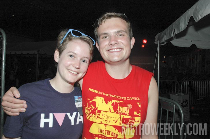 #148 of 526 : 2015-06-17_2172_115858.jpg