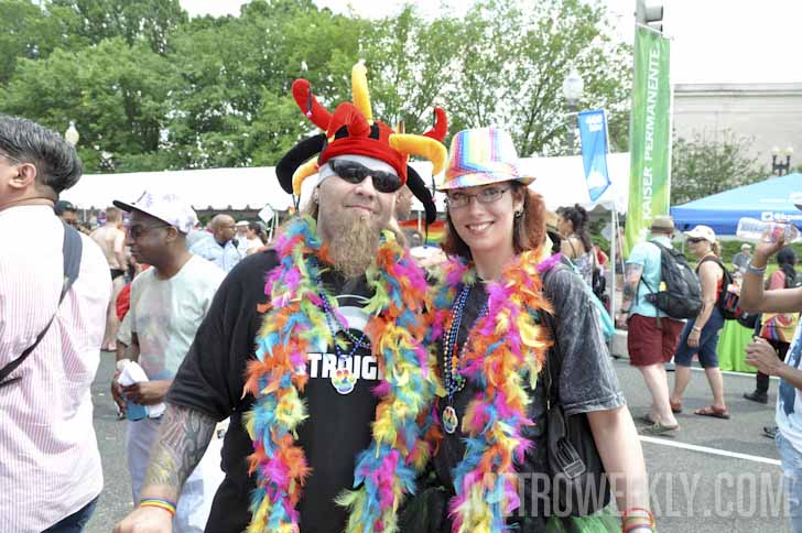 #157 of 526 : 2015-06-17_2172_115867.jpg