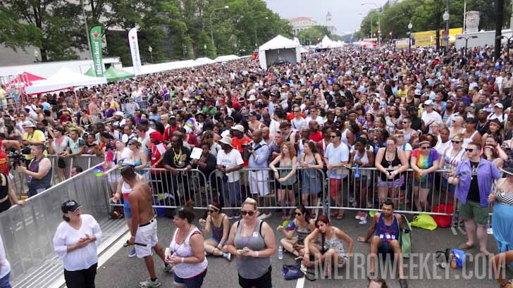 #171 of 526 : 2015-06-17_2172_115881.jpg