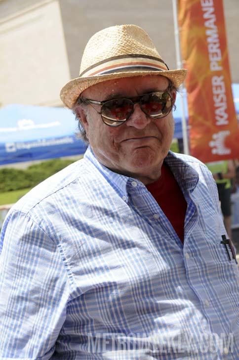 #179 of 526 : 2015-06-17_2172_115889.jpg