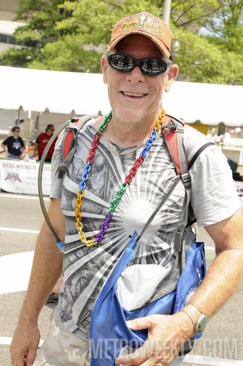 #187 of 526 : 2015-06-17_2172_115897.jpg