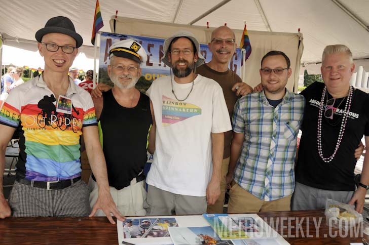 #188 of 526 : 2015-06-17_2172_115898.jpg