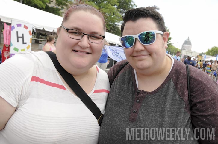 #190 of 526 : 2015-06-17_2172_115900.jpg