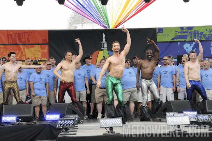 #256 of 526 : 2015-06-17_2172_115966.jpg