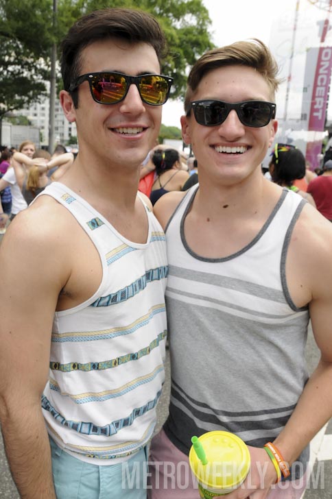 #260 of 526 : 2015-06-17_2172_115970.jpg