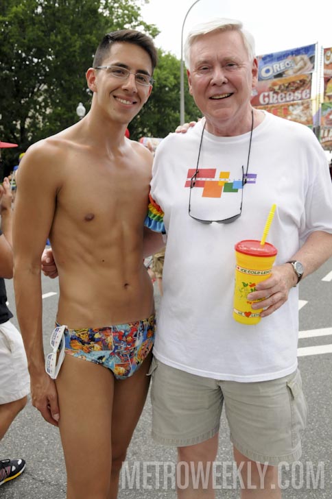 #281 of 526 : 2015-06-17_2172_115991.jpg