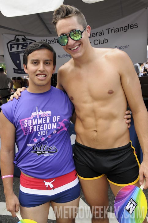 #293 of 526 : 2015-06-17_2172_116003.jpg