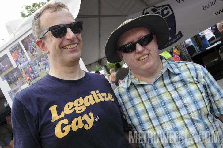 #294 of 526 : 2015-06-17_2172_116004.jpg