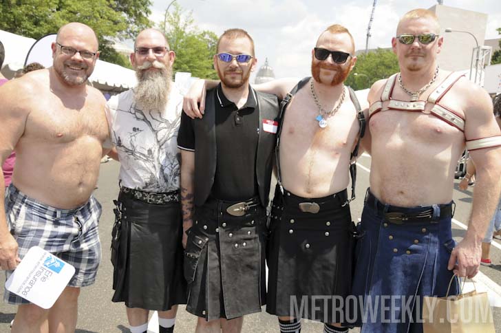 #298 of 526 : 2015-06-17_2172_116008.jpg