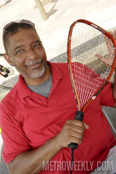 #300 of 526 : 2015-06-17_2172_116010.jpg