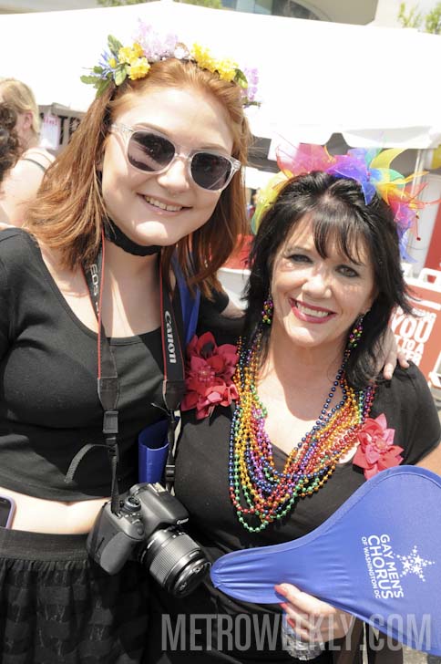 #302 of 526 : 2015-06-17_2172_116012.jpg