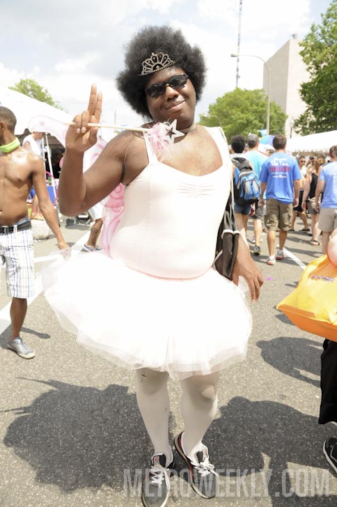 #306 of 526 : 2015-06-17_2172_116016.jpg