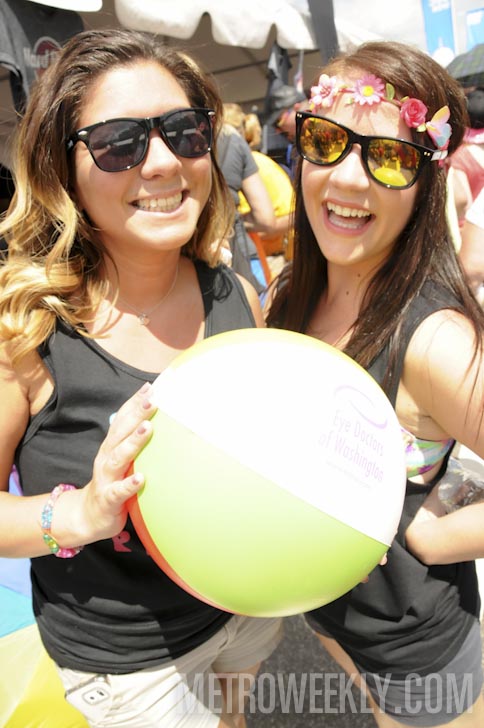 #307 of 526 : 2015-06-17_2172_116017.jpg