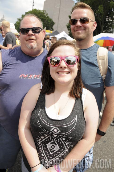 #308 of 526 : 2015-06-17_2172_116018.jpg