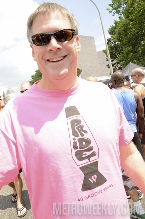 #309 of 526 : 2015-06-17_2172_116019.jpg