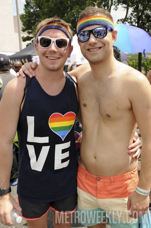 #310 of 526 : 2015-06-17_2172_116020.jpg