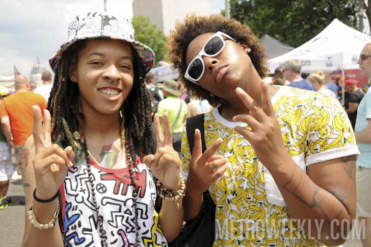 #311 of 526 : 2015-06-17_2172_116021.jpg