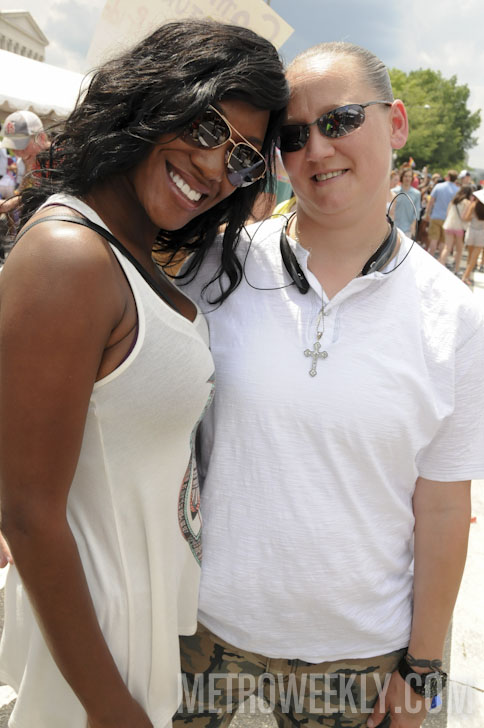 #312 of 526 : 2015-06-17_2172_116022.jpg