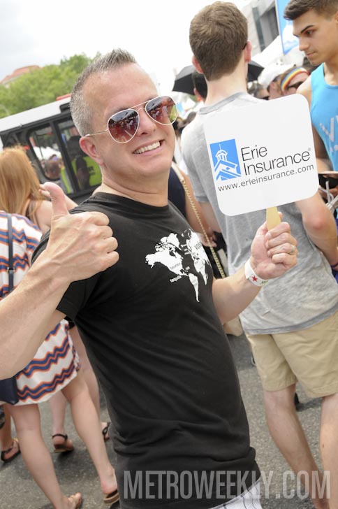 #314 of 526 : 2015-06-17_2172_116024.jpg