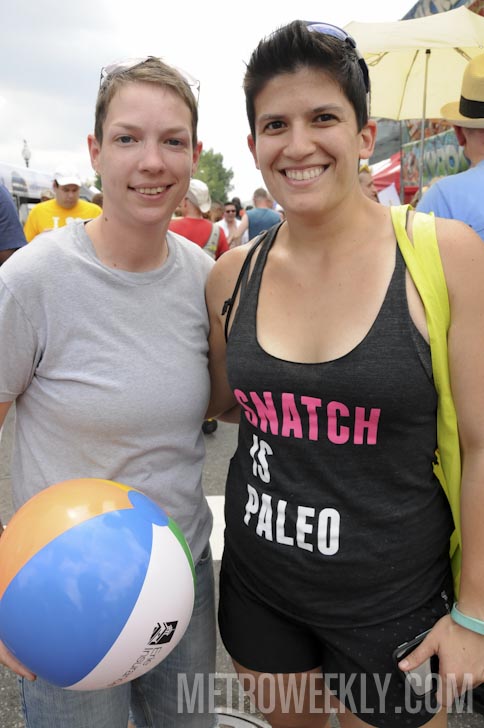 #316 of 526 : 2015-06-17_2172_116026.jpg