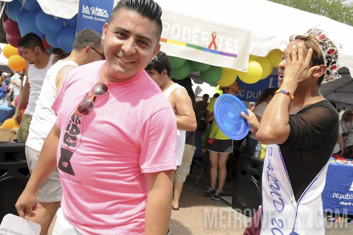 #317 of 526 : 2015-06-17_2172_116027.jpg