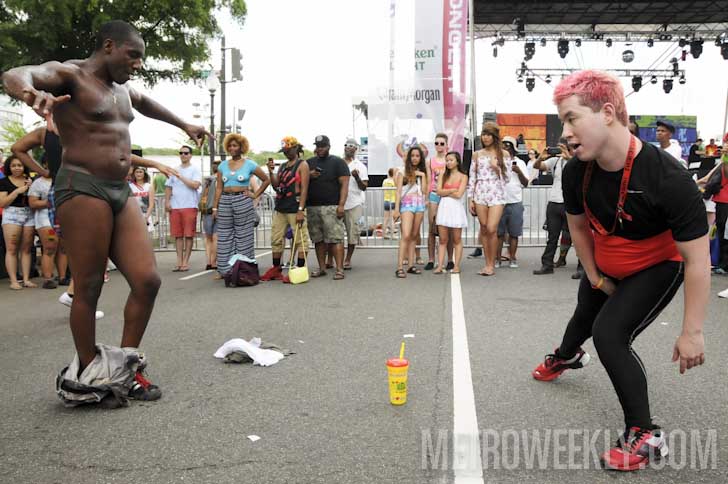 #342 of 526 : 2015-06-17_2172_116052.jpg