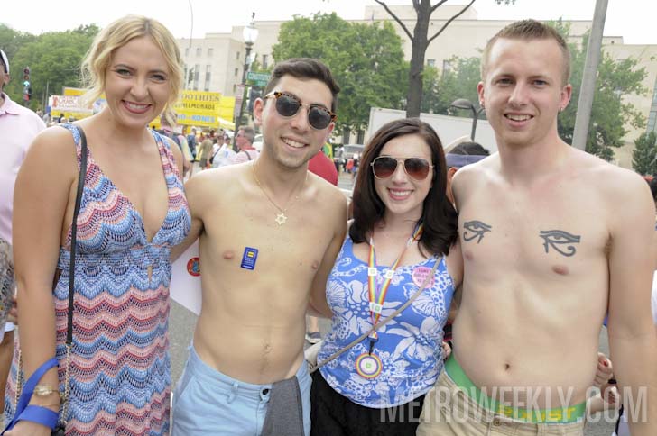 #355 of 526 : 2015-06-17_2172_116065.jpg