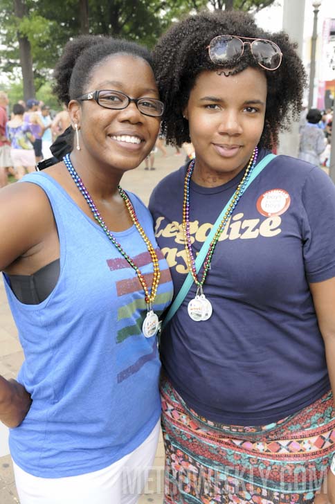 #358 of 526 : 2015-06-17_2172_116068.jpg