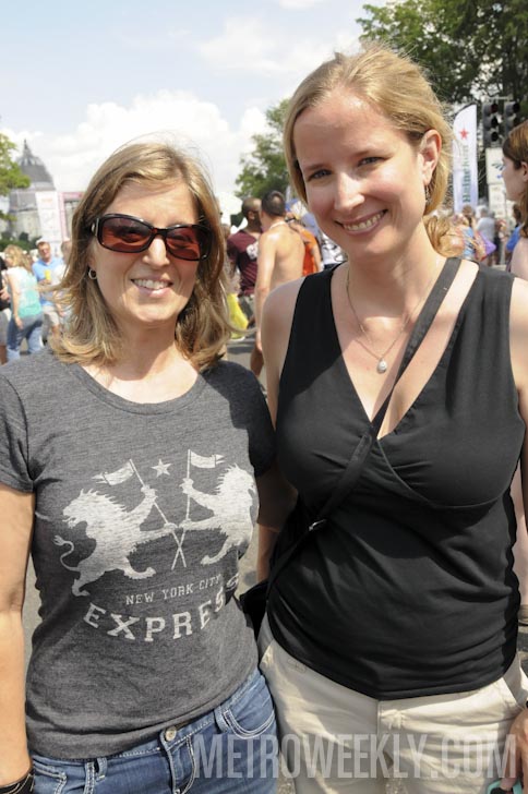 #371 of 526 : 2015-06-17_2172_116081.jpg