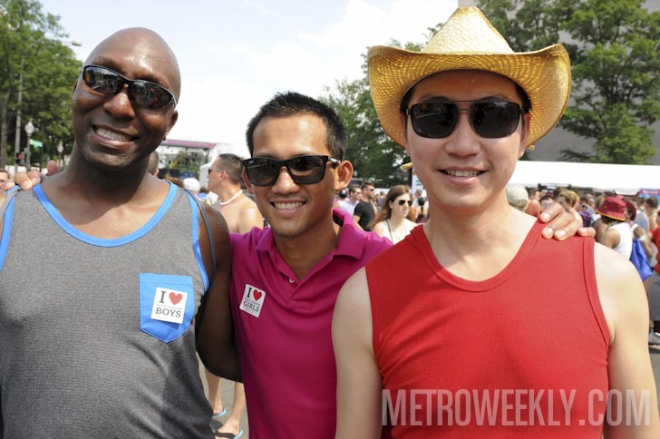 #372 of 526 : 2015-06-17_2172_116082.jpg