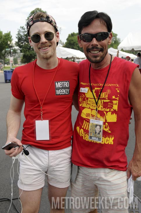 #399 of 526 : 2015-06-17_2172_116109.jpg