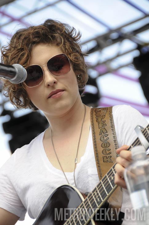 #411 of 526 : 2015-06-17_2172_116121.jpg