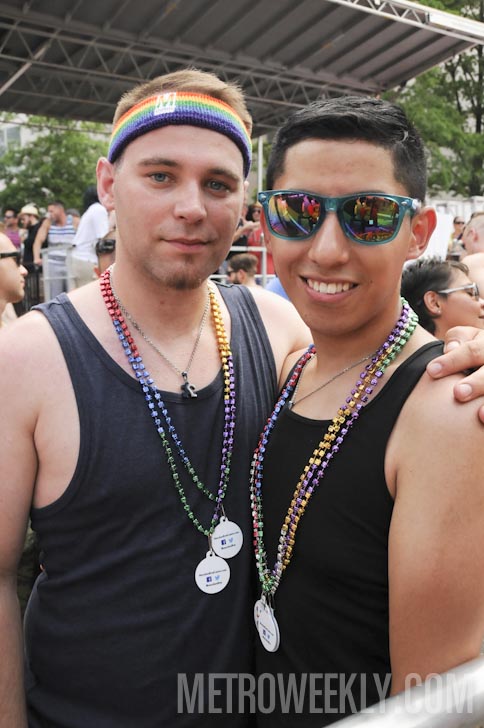 #412 of 526 : 2015-06-17_2172_116122.jpg