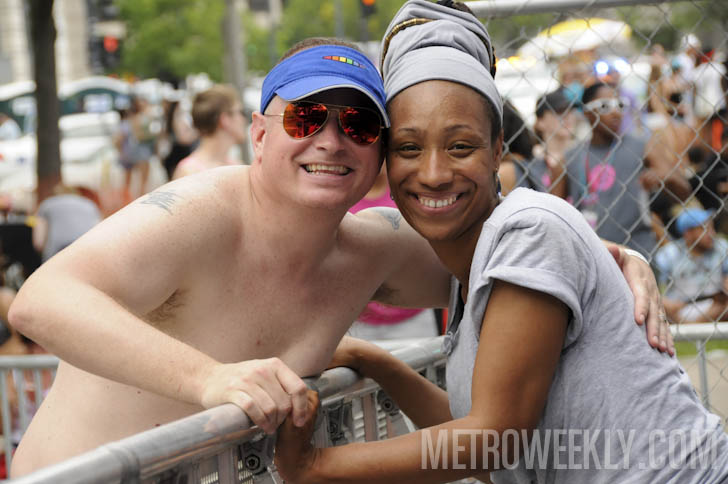 #416 of 526 : 2015-06-17_2172_116126.jpg