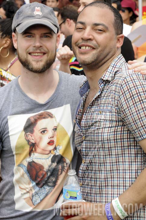 #433 of 526 : 2015-06-17_2172_116143.jpg