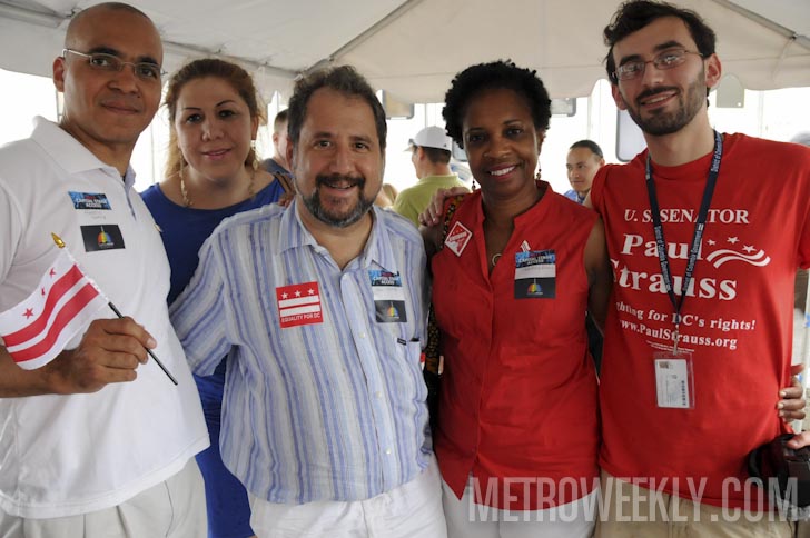 #442 of 526 : 2015-06-17_2172_116152.jpg