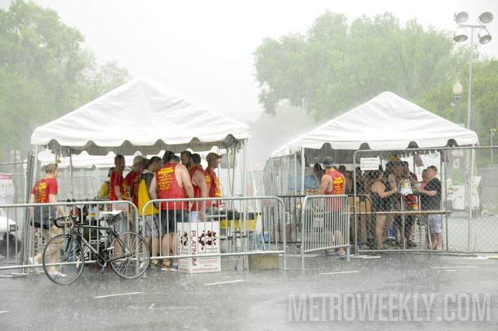 #447 of 526 : 2015-06-17_2172_116157.jpg