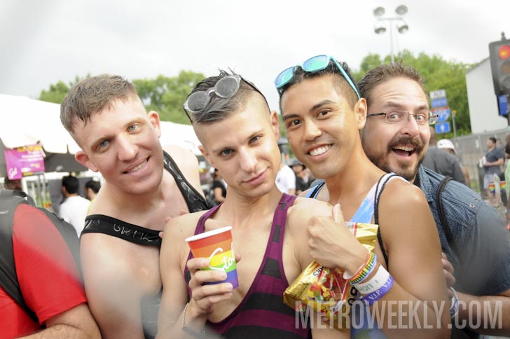 #450 of 526 : 2015-06-17_2172_116160.jpg