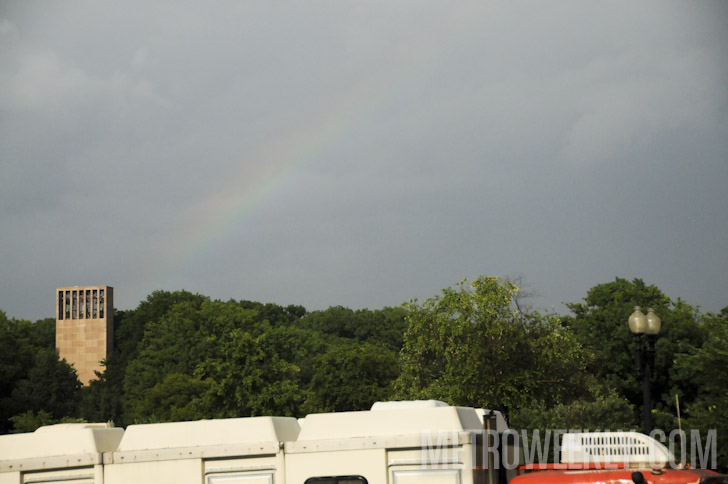 #456 of 526 : 2015-06-17_2172_116166.jpg